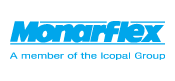https://associatedscaffold.com/wp-content/uploads/2019/05/monarflex-logo_1_n89s.gif